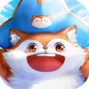 风之大陆红包版下载与安装指南