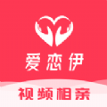 爱恋伊app下载：专业的交友平台体验