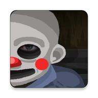 安卓游戏《快乐小丑2》下载与安装指南