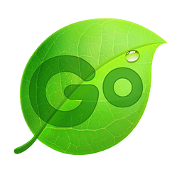 GO输入法：高效便捷的Android系统输入工具