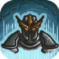 刷怪打魔王 - Android 即时策略游戏下载