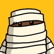 沙漠探险游戏下载与体验指南