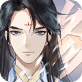 以仙之名官服下载 - 安卓角色扮演游戏