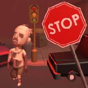 死城僵尸小镇下载与安装指南