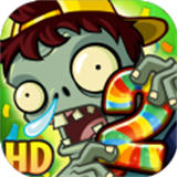 pvz2植物等级飞跃式提升修改器:0阳光无冷却下载体验