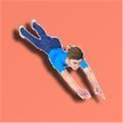 跳水挑战赛游戏下载：挑战休闲益智的跳水冒险