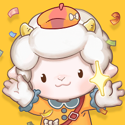 习惯大作战 - 养成自律，改善长期习惯的软件下载