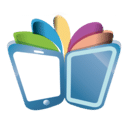 沃阅读 - 免费小说漫画阅读平台