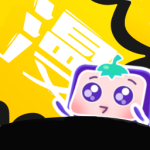 茄子漫画社 - 漫画下载阅读利器