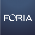 FORIA Home App:智能家居设备控制与管理工具