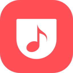 口袋铃声极速版app下载 - 安卓铃声定制工具