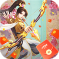 小飞箭腾云安卓版下载：角色扮演游戏新体验