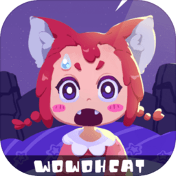 哞哩的长梦游戏下载 - 魔幻冒险的休闲益智游戏