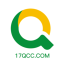 青创网app下载 - 优质Android网上购物体验