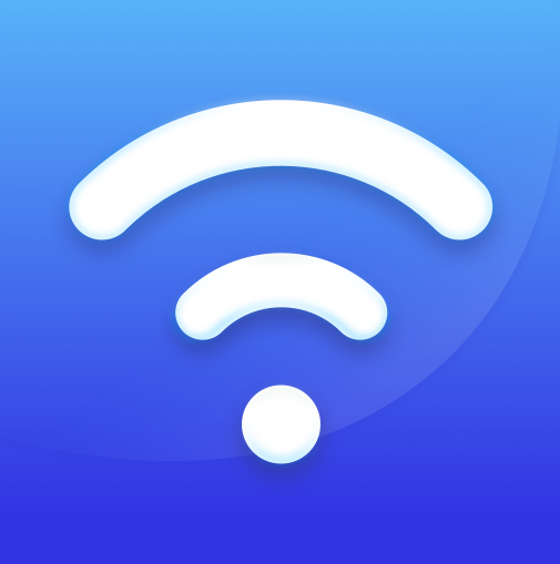 必连wifiapp下载与功能介绍