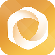 联想数据守护者APP下载 - 家庭智能生活安全连接平台