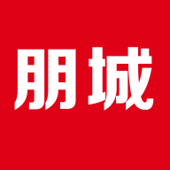 临沧朋城app下载 - 生活服务平台,提供外卖、跑腿等多项服务