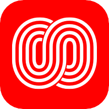 展贸易APP：中小企业数字社区营销运营平台