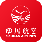 川航办公助手5.0app - 高效移动办公体验