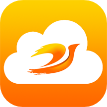 云上大冶app下载 - 湖北省大冶市政府官方移动政务客户端