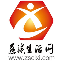 慈溪在线APP下载：慈溪民众的生活服务助手