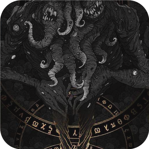 我在精神病院学斩神游戏下载与安装指南 - Android 休闲益智手游