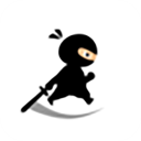 火柴间谍英雄手游下载