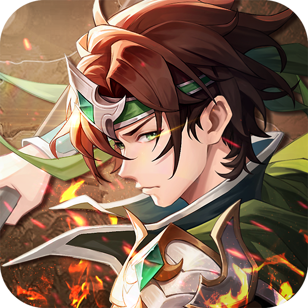 云起三国 - 安卓版下载及游戏介绍