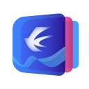 东航易学app下载：中国东方航空专属的学习工具