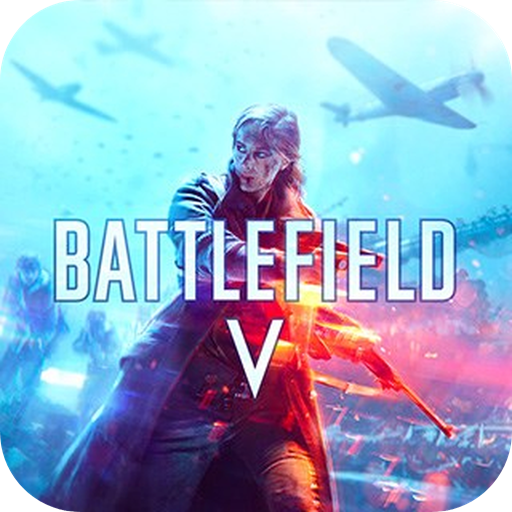 战地5手机版下载 - 飞行射击游戏