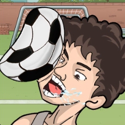 最强内卷王游戏下载 - 安卓休闲益智闯关游戏