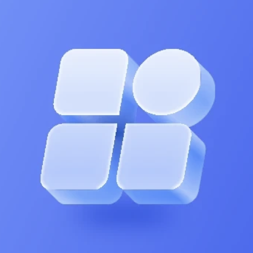 Vivo图标自定义App下载与美化指南