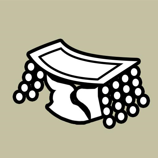 堆叠英雄免广告版游戏下载