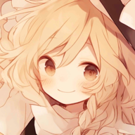 东方魔导录最新版下载及中文界面设置教程