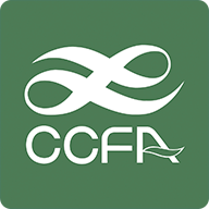 连锁app安卓版下载:行业趋势、免费课程与专属助手