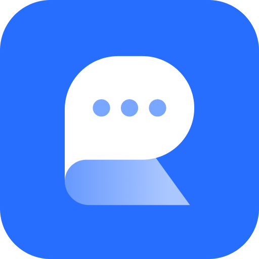 任小聊APP:安全即时通讯,专为圈子沟通设计