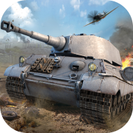 坦克队长手游下载 - 策略塔防战争游戏