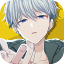 百万美元男孩游戏下载 - 乙女恋爱冒险体验