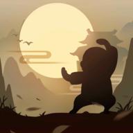 最强门派手游下载 - 武侠题材模拟经营游戏