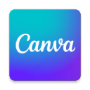 Canva可画手机版下载 - Android手机设计美化必备
