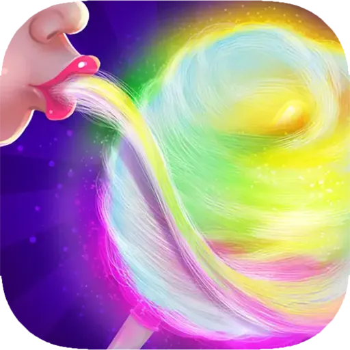 糖果开心爱消消九游版下载与游戏指南