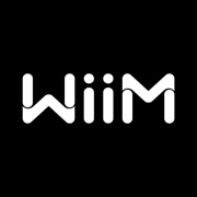 Wiimhome app下载及介绍：Android手机软件的音乐控制体验