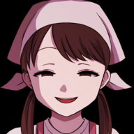 哪里怪怪的小游戏下载 - 惊悚解谜冒险游戏