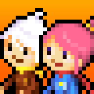 口袋育龙师汉化版下载 - 安卓角色扮演游戏