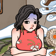 脑洞小天才游戏下载_创意益智休闲手游