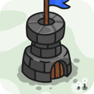 卡牌召唤勇者游戏下载 - 策略塔防之旅