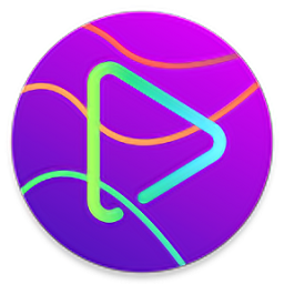 FlowieMusic官方下载:Android手机音乐播放器下载