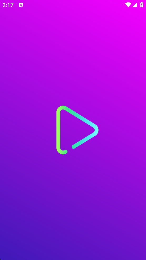 FlowieMusic官方下载:Android手机音乐播放器下载