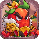 精灵猎人游戏下载及攻略 - 休闲益智手游体验