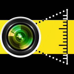 AR测量仪fox安卓版下载：全面实用的手机测量应用